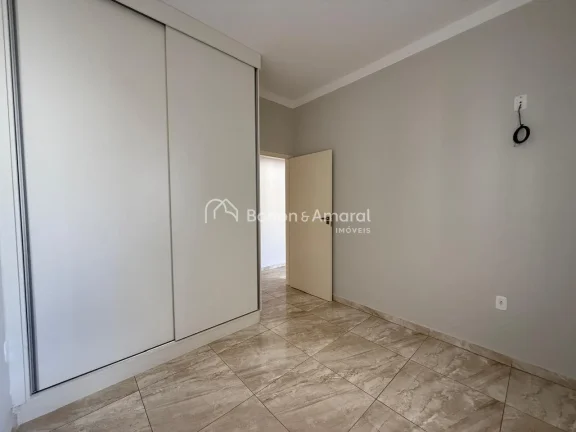 Imagem Casa TÃ©rrea pra Venda 03 quartos no CondomÃ­nio Terras da EstÃ¢ncia, no bairro Monte Alegre - PaulÃ...