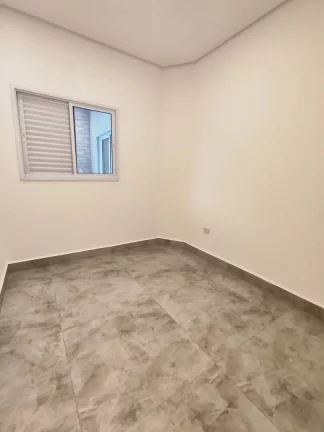 Imagem VILLAGIO IPANEMA - 3 QUARTOS (1 SUITE E CLOSET)