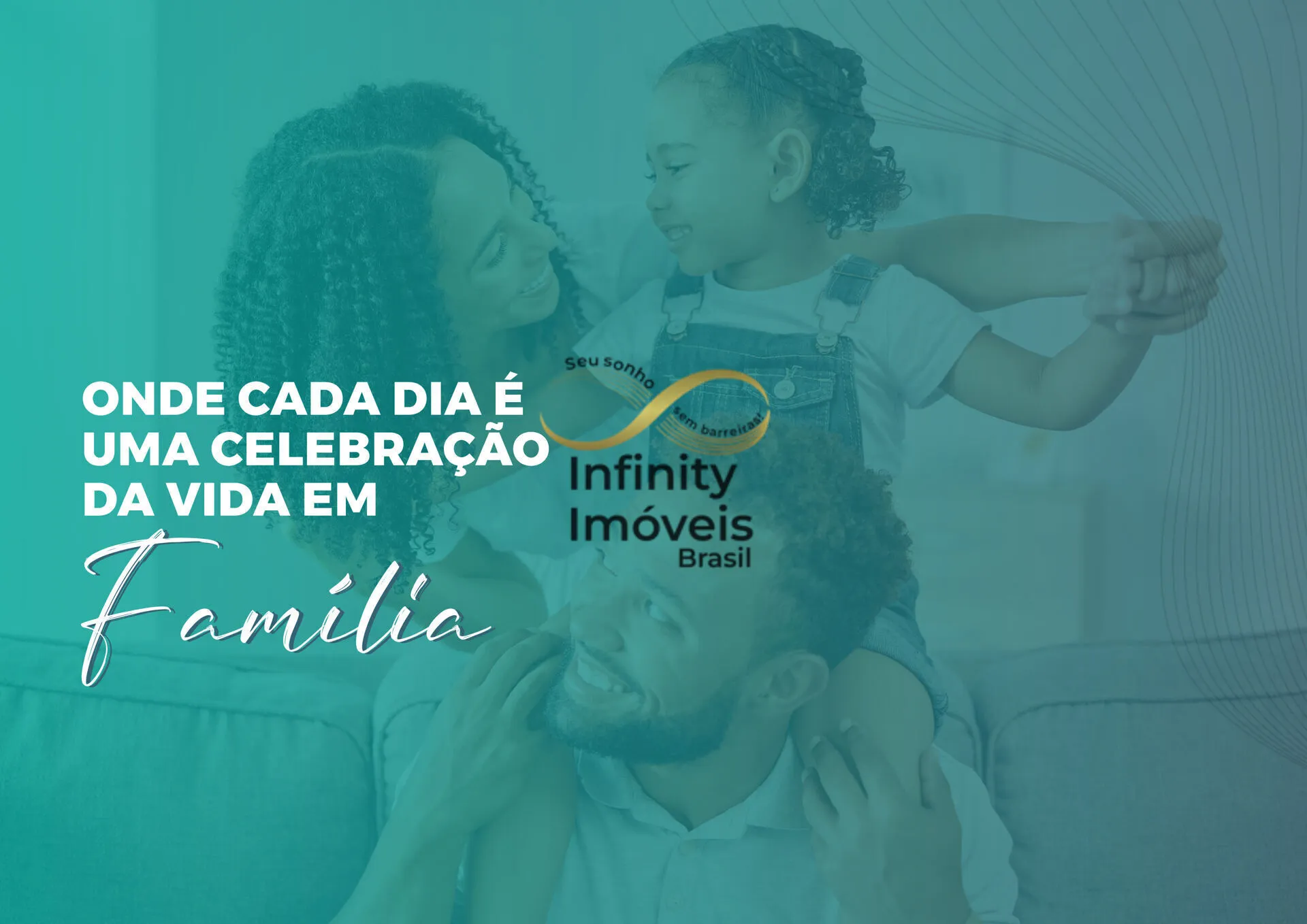 Imagem Apartamento à venda no bairro Santa Mônica - Belo Horizonte/MG