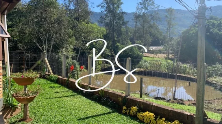 Imagem SITIO RURAL em IGREJINHA - RS, Solitária Alta