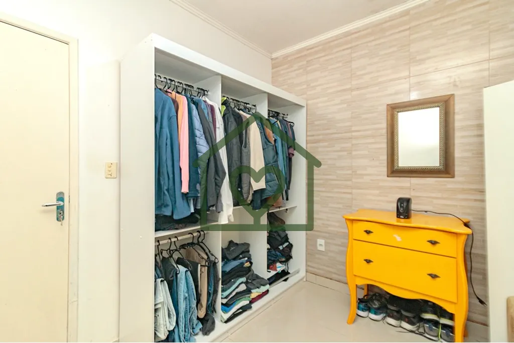 Imagem Imagine morar em um apartamento que oferece a liberdade de um espaço externo privativo, perfeito pa...