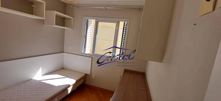 Imagem Casa com 4 dormitórios à venda, 208 m² por R$ 1.389.000,00 - Granja Viana - Cotia/SP