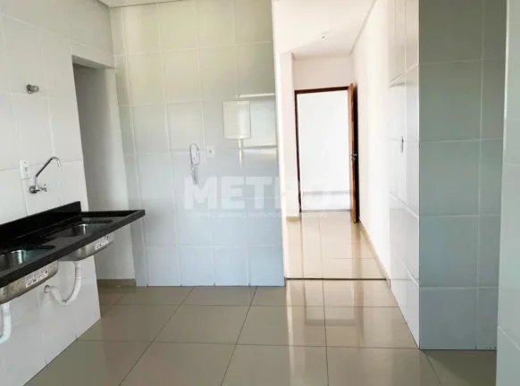 Imagem Venda, Apartamento, Cidade Universitária, 3 quartos, sendo 02 suítes, garagem 02