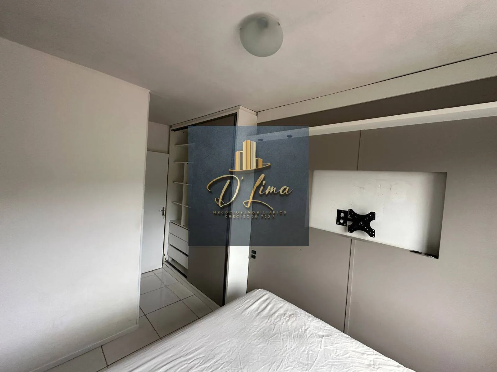Imagem Res. Alexandre Coelho, apartamento a venda 2 quartos em Guarda do Cubatão