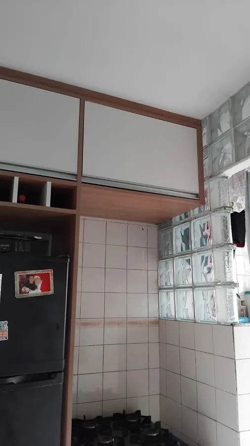 Imagem Oportunidade a 2 minutos da futura estação rosa do metro