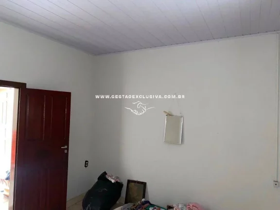 Imagem Imóvel comercial em Itatiba