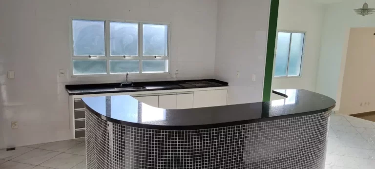 Imagem Casa de condômino a venda em Itupeva