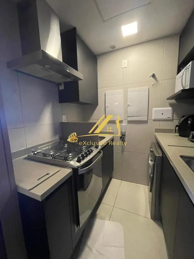 Imagem Apartamento RESIDENCIAL em Salvador - Bahia, Graça