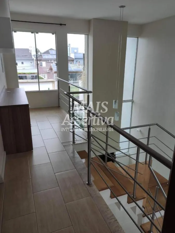 Imagem Casa para Venda em Canoas / RS no bairro Estância Velha