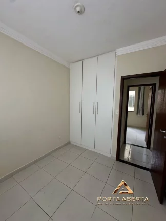 Imagem Apartamento 03 quartos - Jardim Panorama - Ipatinga CÓD 1033