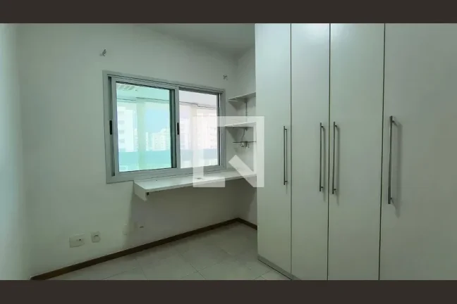 Imagem Apartamento à Venda - Recreio, 2 Quartos, 70 m2