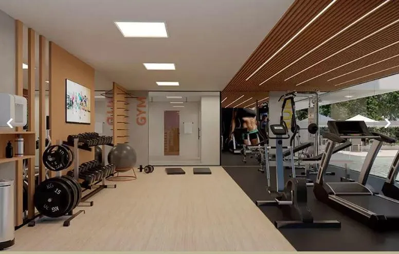Imagem Nirvana Praia Boutique - Luxo e Sofisticação em Piratininga RJ