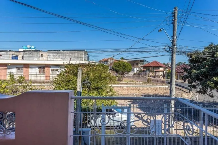 Imagem Casa em Medianeira