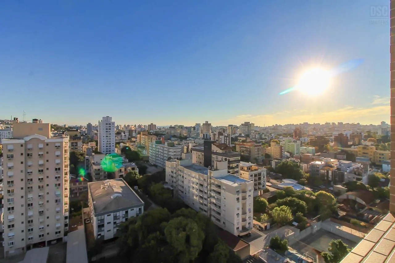 Imagem Apartamento em Santana