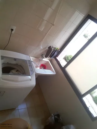 Imagem APARTAMENTO RESIDENCIAL em POÇOS DE CALDAS - MG, CENTRO