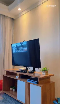 Imagem Centro de Vila Velha - Apartamento