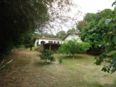 Imagem Casa para Venda - 174m², 3 dormitórios, sendo 1 suites, Belém Novo
