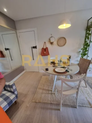 Imagem Apartamento com uma localização unica, no coração de Joinville, ao lado do batalhão, apartament...