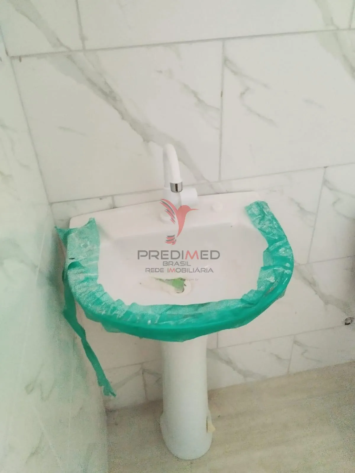 Imagem EXCELENTE OPORTUNIDADE NO VILA NOVA por APENAS R$ 150.000