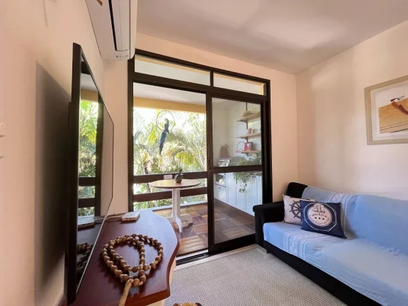 Imagem Village com 2 dormitórios à venda, 56 m por R$ 950.000,00 - Riviera