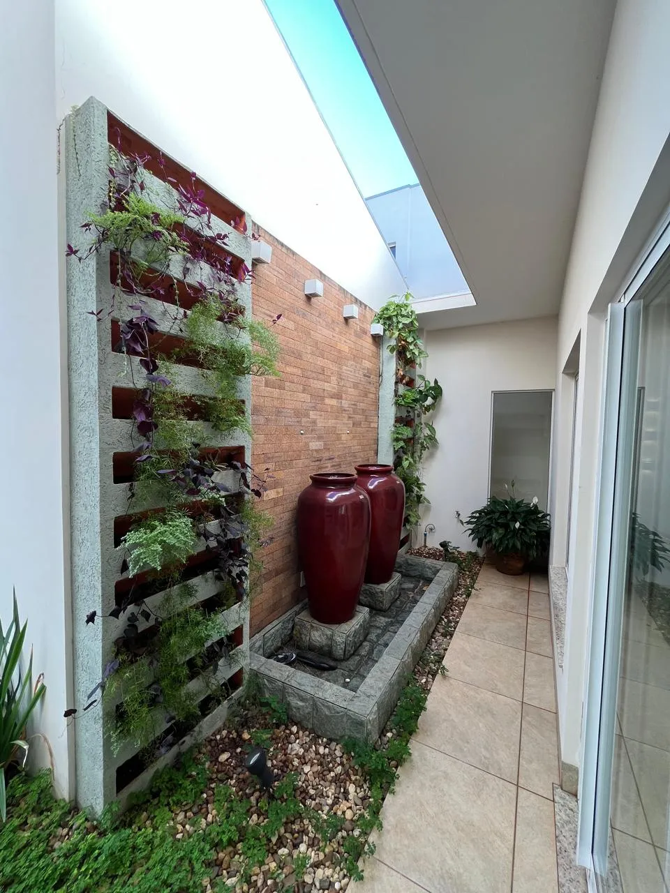 Imagem Casa 419m Umuarama-PR 260