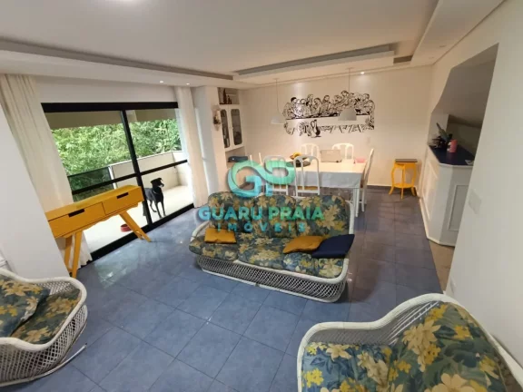 Imagem Casa Duplex Em Condominio Fechado