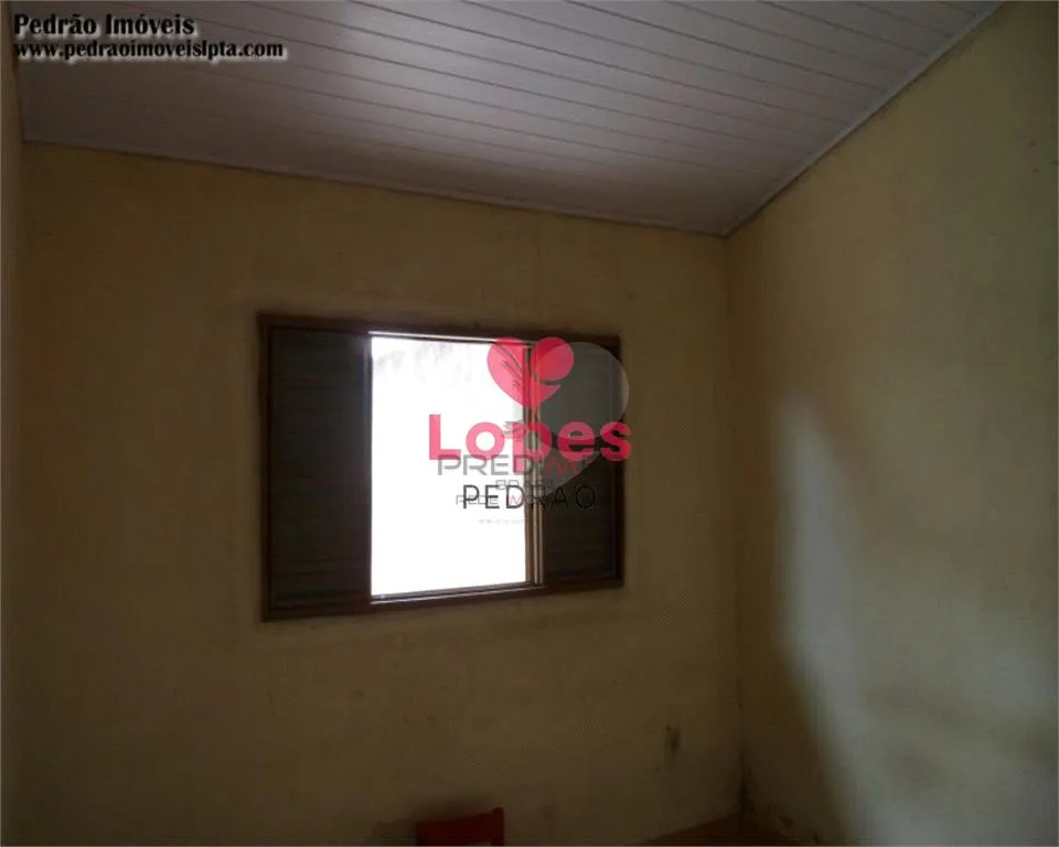 Imagem Casa de 3 quartos, 250m² no bairro Jardim Monte Azul, em Lençóis Paulista