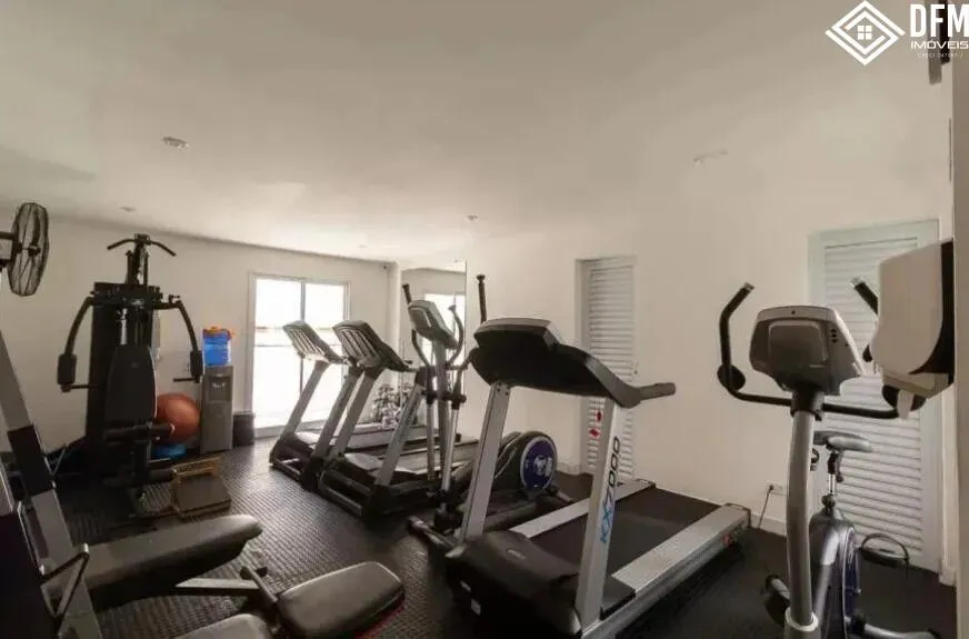Imagem Apartamento com 3 Dormitorio(s) localizado(a) no bairro Santa Cecília em São Paulo / Mato Grosso do Sul Ref.:808769