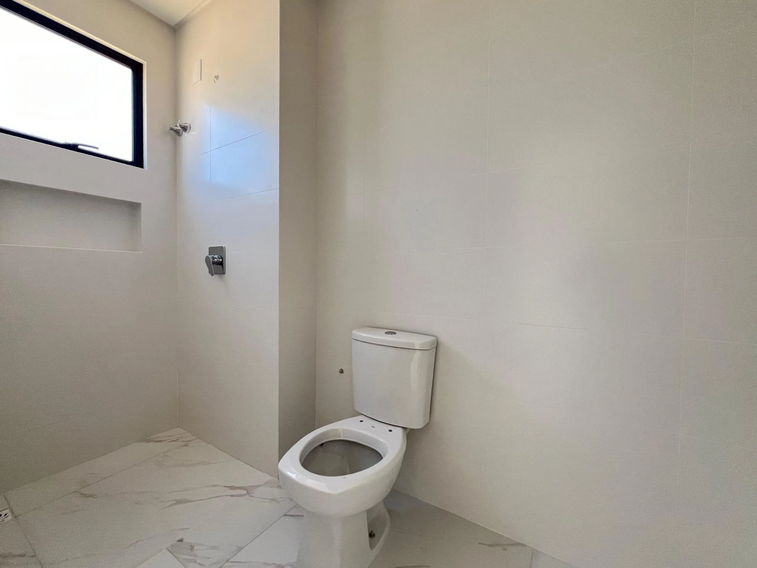 Imagem Apartamento com vista para o mar à venda com 129.31m2 por R$ 2.550.000,00