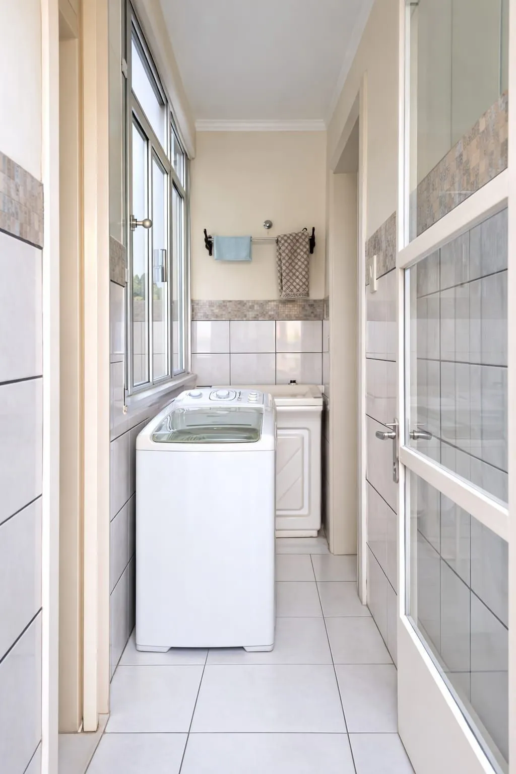 Imagem Apartamento 3 dormitórios próximo ao Bourbon Assis Brasil