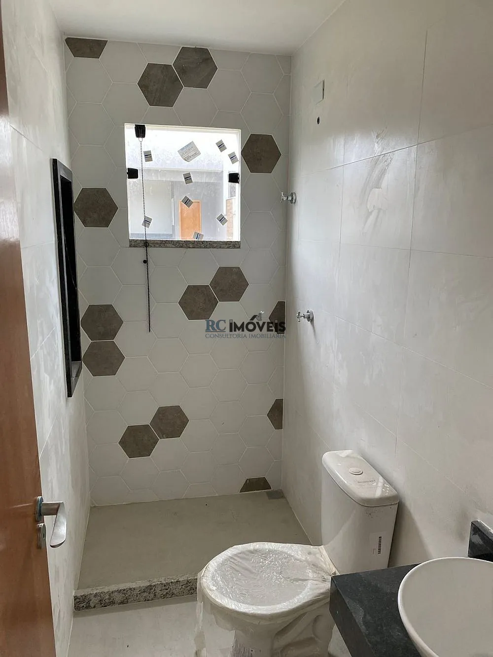 Imagem Casa a Venda no bairro Jardim Atlântico - Maricá, RJ