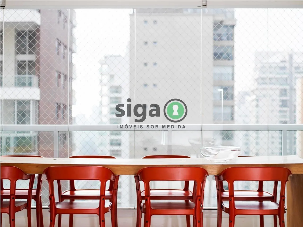 Imagem APARTAMENTO COM 233M² PARA VENDA COM 3 DORMITORIOS NA RUA CONDE DE PORTO ALEGRE CAMPO BELO