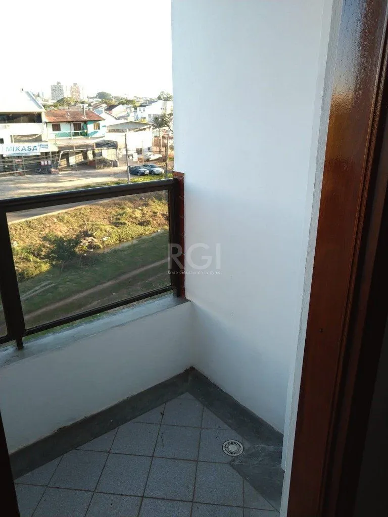 Imagem Apartamento para Venda - 75m², 3 dormitórios, Sarandi