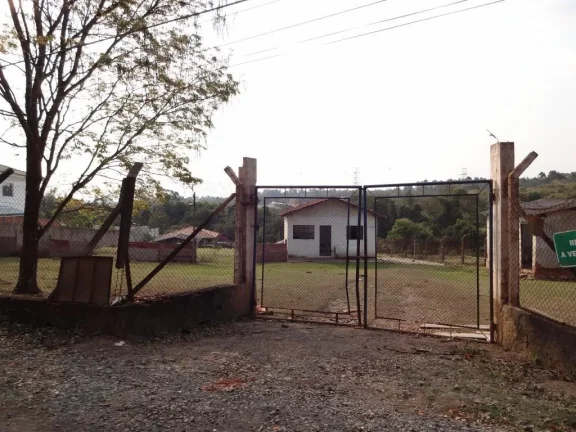 Imagem Excelente área urbana com leve declive.Dimensões 5.540,46 á 150 metros da Avenida Pompéia, Estud...