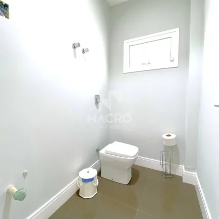 Imagem Casa | Amizade (Lot. Versalhes II) | 4 quartos (2 suítes) | 327m²