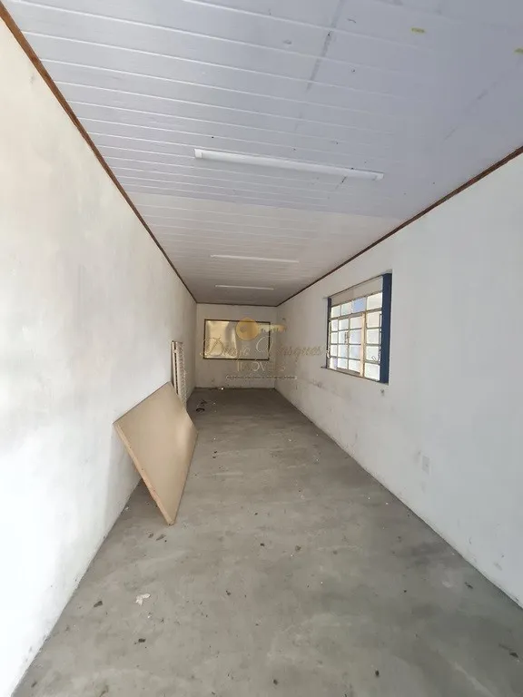 Imagem Casa para Venda em Teresópolis / RJ no bairro Alto