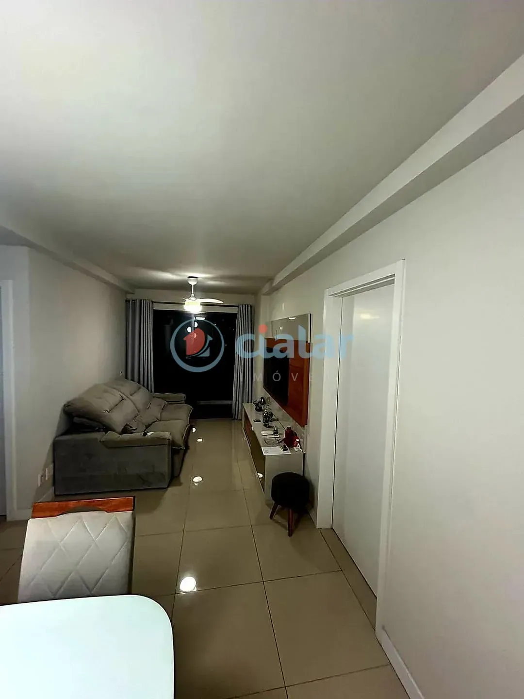 Imagem Apartamento à venda, Flamengo, Rio de Janeiro, RJ