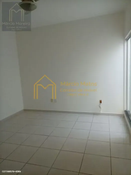 Imagem ALUGO COMERCIAL EM PARQUE DAS GAIVOTAS