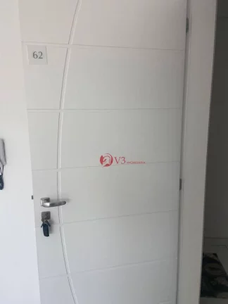 Imagem Apartamento com 2 dormitórios para alugar, 50 m por R$ 2.745,21/mês - Vila Formosa - São Paulo/SP