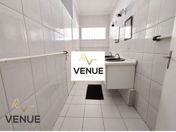 Imagem Casa com 3 dormitórios à venda, 210 m² por R$ 573.000,00 - Martim de Sá - Caraguatatuba/SP