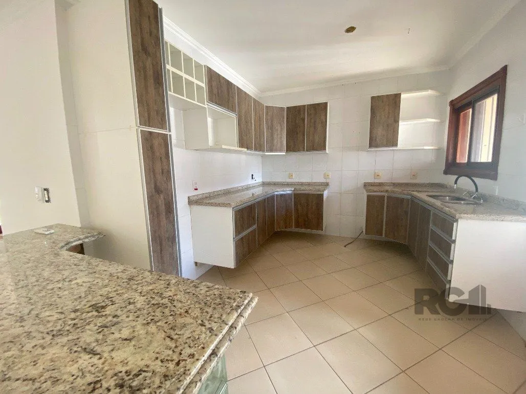 Imagem Casa em Hípica