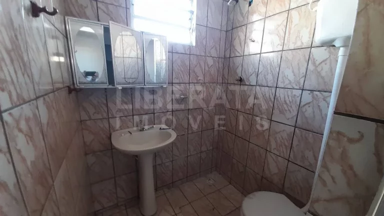 Imagem Vende sobrado no Gravata, Navegantes, SC