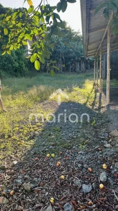 Imagem Terreno próximo a BR-101, Santa Catarina - Joinville