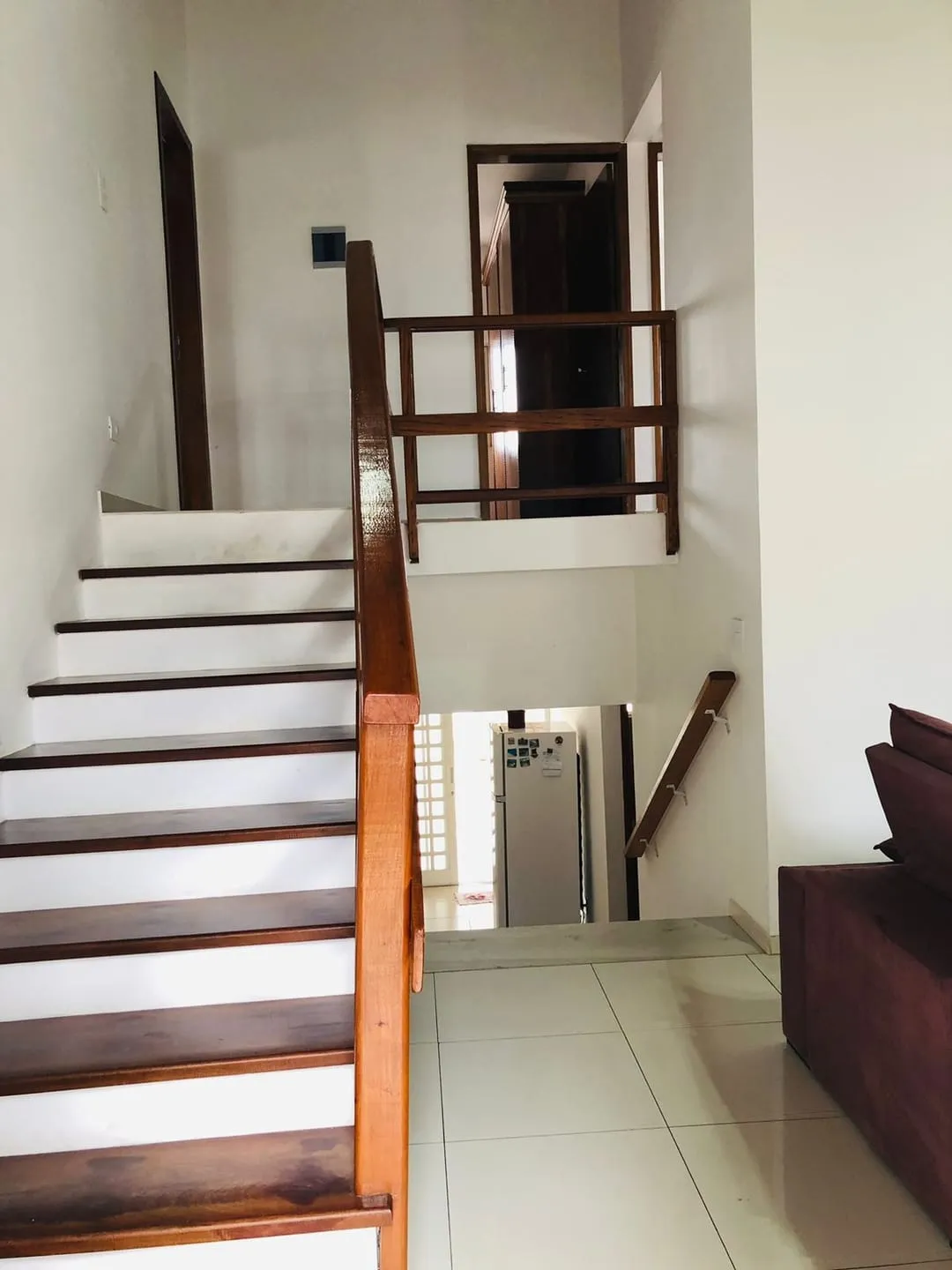 Imagem Casa à venda 3 Quartos, 1 Suite, 3 Vagas, 300M², Parque das Fontes, Tremembé - SP