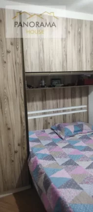 Imagem DISPONÍVEL PARA VENDA