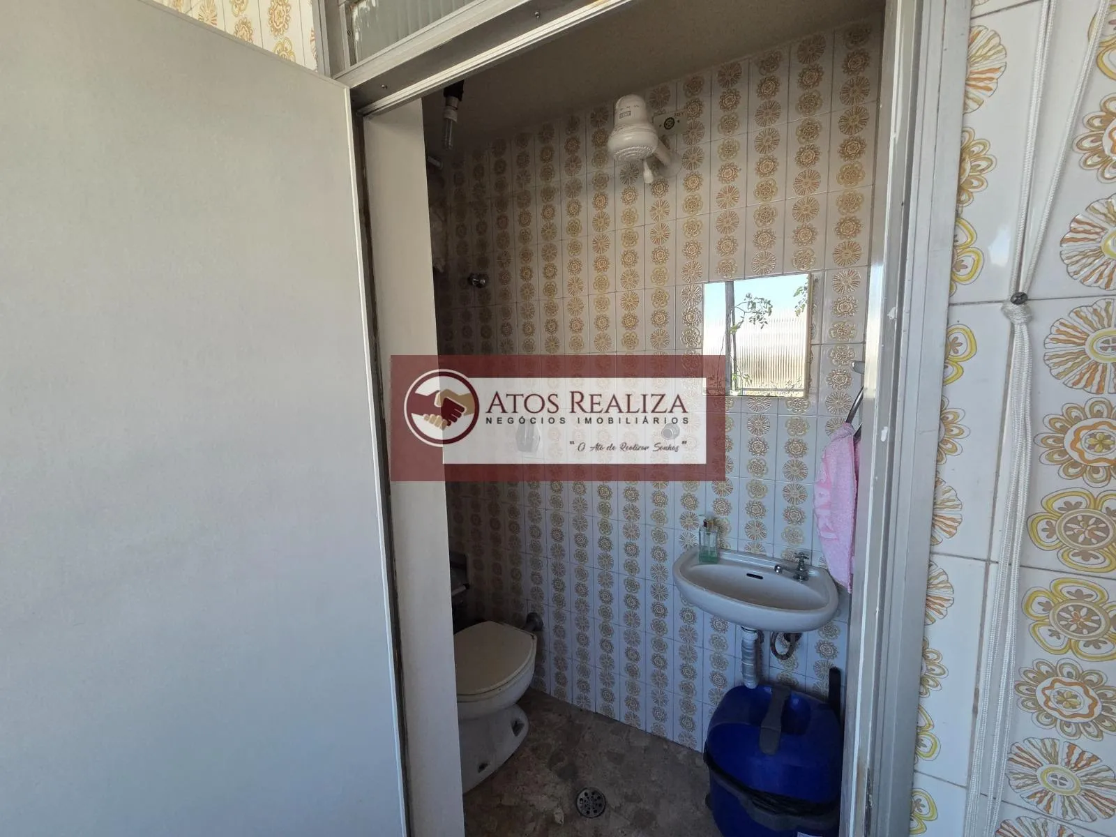 Imagem Apartamento à Venda em Santo Amaro SP, 178m², 3 Dorms, 935 Mil