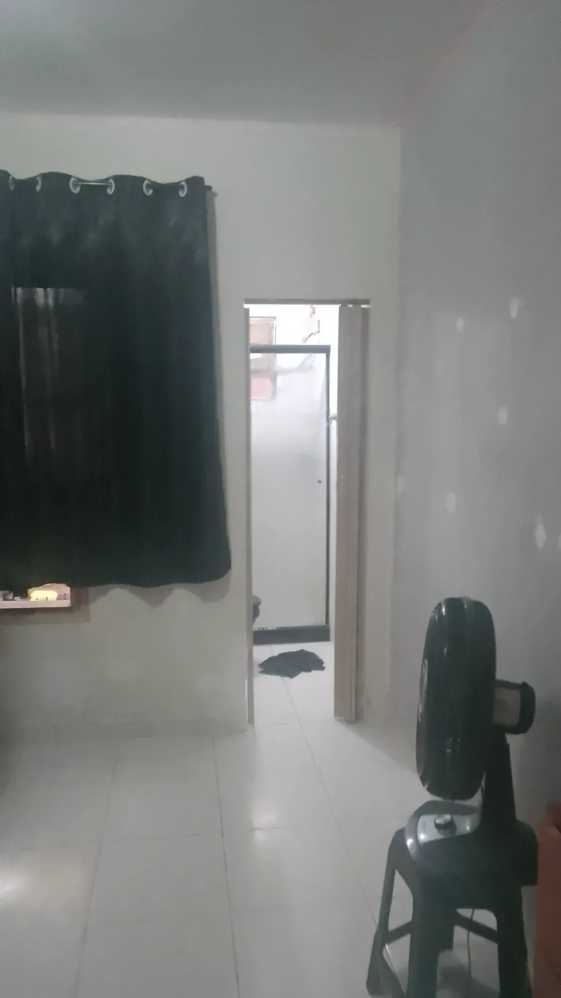 Imagem Casa com 2 Quartos à Venda, 96 m² em Anchieta - Rio de Janeiro