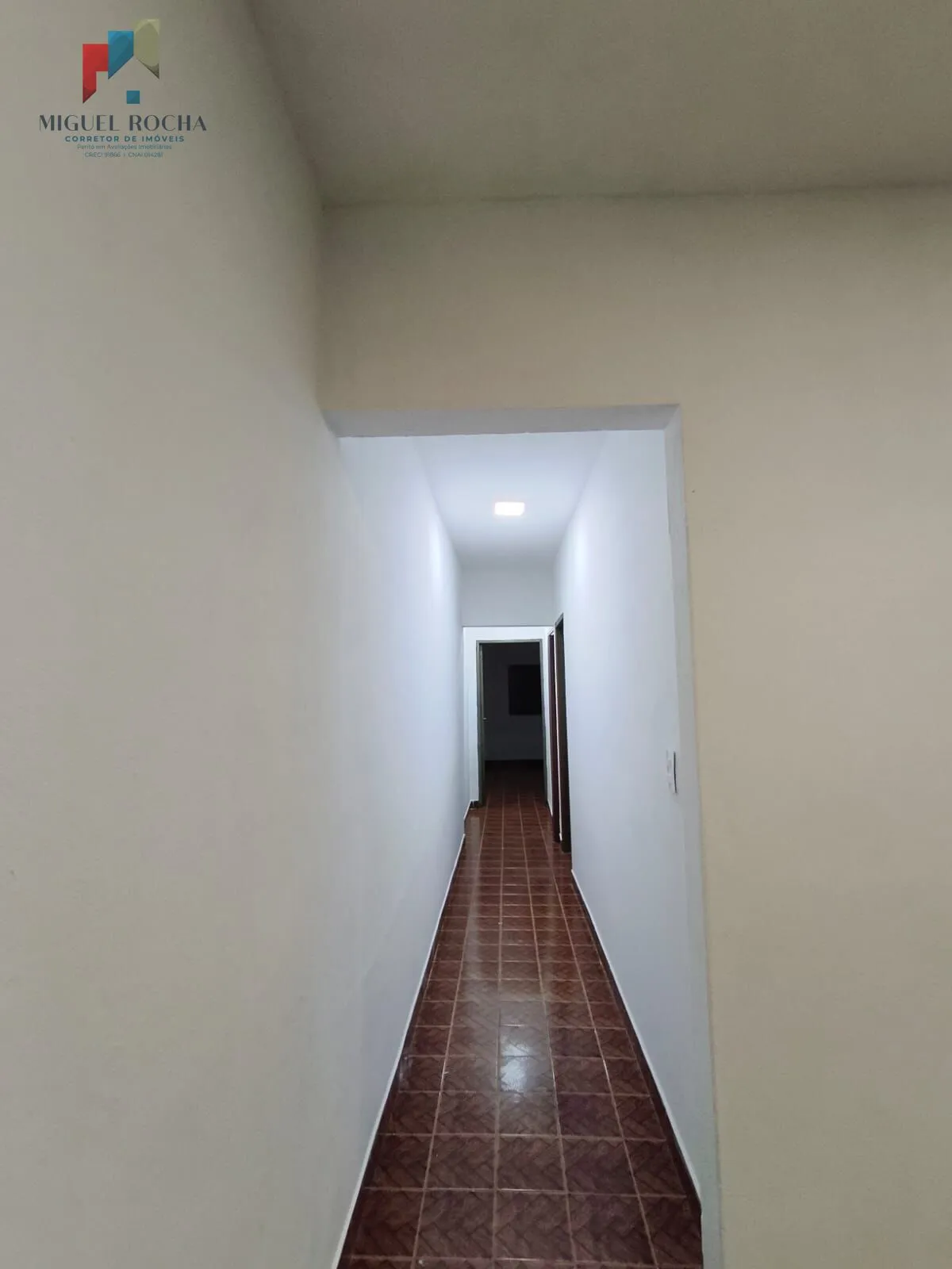 Imagem Casa em Jardim Ternura, Tatuí/SP