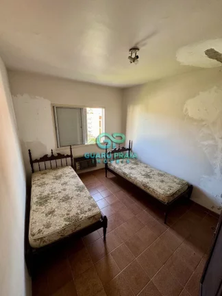 Imagem Apartamento à venda no bairro Enseada - Guarujá/SP