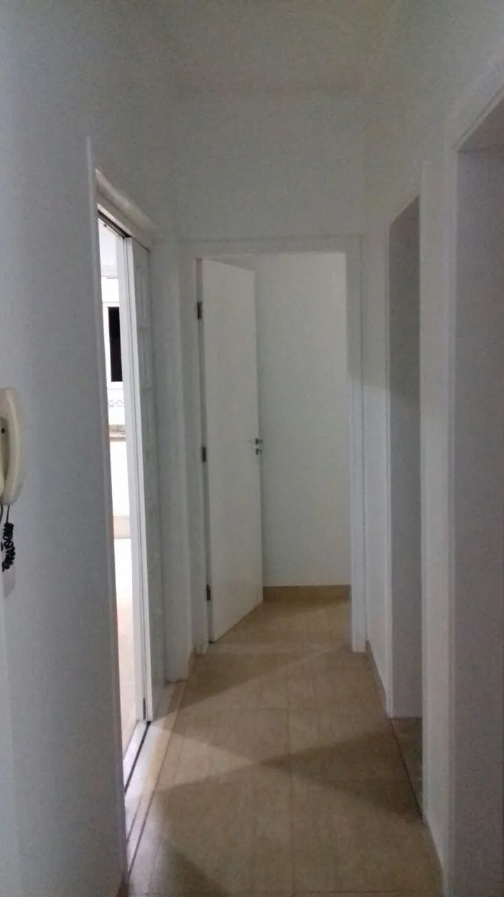 Imagem Casa à venda 3 Quartos, 1 Suite, 4 Vagas, 310M², Portal das Colinas, Guaratinguetá - SP
